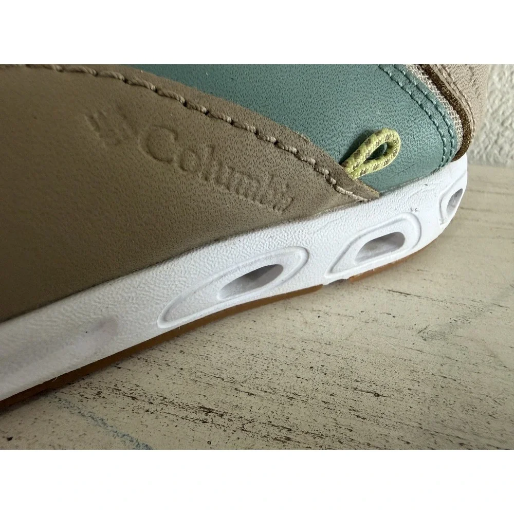 Columbia product men